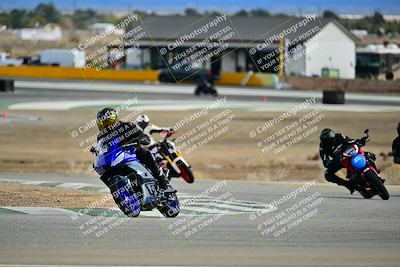 media/Nov-22-2025-2WTD (Sat) [[7eb050eb5f]]/C Group/Session 4 (Turn 9)/